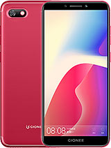 Best available price of Gionee F205 in Koreasouth