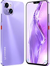 Best available price of Gionee G13 Pro in Koreasouth