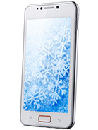 Best available price of Gionee Gpad G1 in Koreasouth