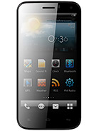 Best available price of Gionee Gpad G2 in Koreasouth