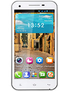 Best available price of Gionee Gpad G3 in Koreasouth