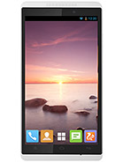 Best available price of Gionee Gpad G4 in Koreasouth