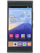 Best available price of Gionee Gpad G5 in Koreasouth