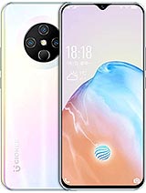 Best available price of Gionee K30 Pro in Koreasouth