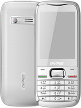 Best available price of Gionee L700 in Koreasouth