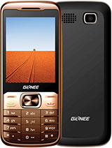 Best available price of Gionee L800 in Koreasouth