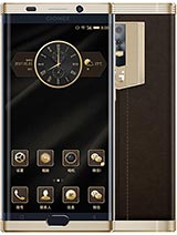 Best available price of Gionee M2017 in Koreasouth