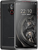 Best available price of Gionee M30 in Koreasouth