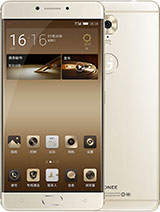 Best available price of Gionee M6 in Koreasouth