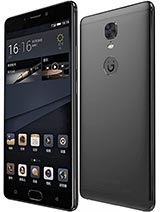 Best available price of Gionee M6s Plus in Koreasouth