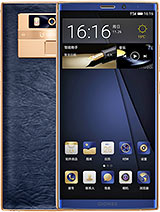 Best available price of Gionee M7 Plus in Koreasouth