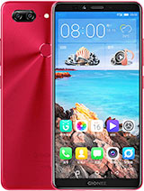 Best available price of Gionee M7 in Koreasouth