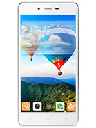 Best available price of Gionee Marathon M3 in Koreasouth