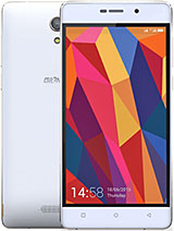 Best available price of Gionee Marathon M4 in Koreasouth