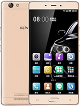 Best available price of Gionee Marathon M5 enjoy in Koreasouth