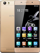 Best available price of Gionee Marathon M5 lite in Koreasouth