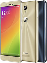 Best available price of Gionee P8 Max in Koreasouth