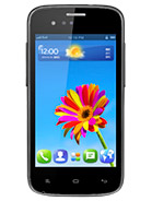 Best available price of Gionee Pioneer P2 in Koreasouth