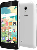 Best available price of Gionee Pioneer P3S in Koreasouth