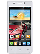 Best available price of Gionee Pioneer P4 in Koreasouth