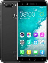 Best available price of Gionee S10 in Koreasouth