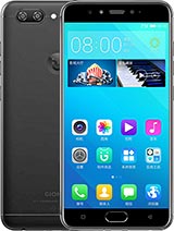 Best available price of Gionee S10B in Koreasouth