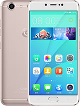 Best available price of Gionee S10C in Koreasouth