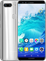 Best available price of Gionee S11S in Koreasouth