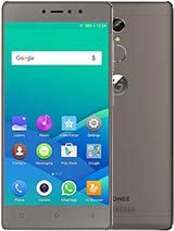 Best available price of Gionee S6s in Koreasouth