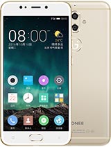 Best available price of Gionee S9 in Koreasouth
