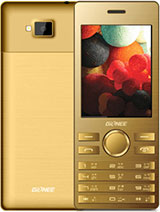 Best available price of Gionee S96 in Koreasouth