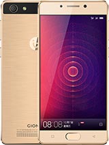 Best available price of Gionee Steel 2 in Koreasouth