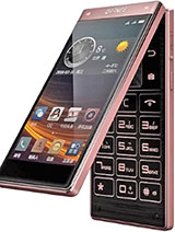 Best available price of Gionee W909 in Koreasouth