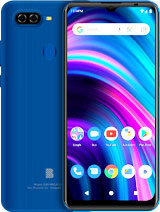 Best available price of BLU G50 Mega 2022 in Koreasouth