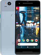 Best available price of Google Pixel 2 in Koreasouth