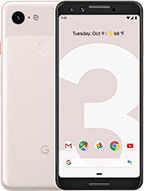 Best available price of Google Pixel 3 in Koreasouth