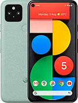 Google Pixel 6 at Koreasouth.mymobilemarket.net