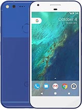 Best available price of Google Pixel XL in Koreasouth