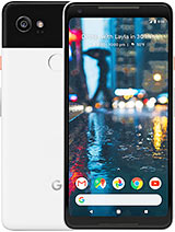 Best available price of Google Pixel 2 XL in Koreasouth