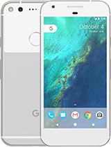 Best available price of Google Pixel in Koreasouth