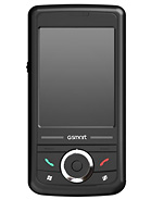 Best available price of Gigabyte GSmart MW700 in Koreasouth