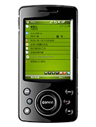 Best available price of Gigabyte GSmart MW998 in Koreasouth