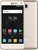 Best available price of Haier G51 in Koreasouth