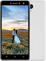 Best available price of Haier G8 in Koreasouth