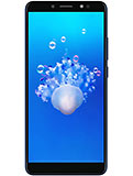 Best available price of Haier Hurricane in Koreasouth