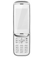 Best available price of Haier K3 in Koreasouth