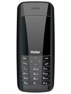 Best available price of Haier M150 in Koreasouth