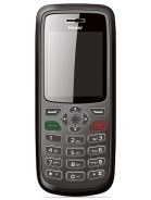 Best available price of Haier M306 in Koreasouth