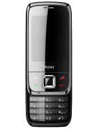 Best available price of Haier U60 in Koreasouth