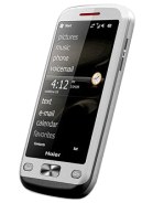 Best available price of Haier U69 in Koreasouth